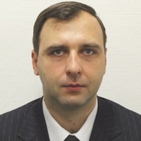 Denis Vilgelm