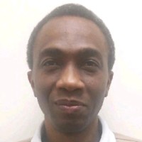 Babawale Alaba