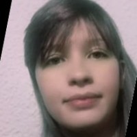 Diana Julieth Londoño Llinas