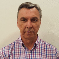 Ricardo Barria Mac Lennan