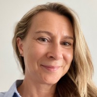 Christelle Robert