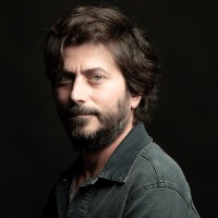 Sami Saab