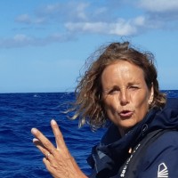 Caroline van Beekhoff