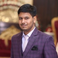 Muhammad Faizan Khan