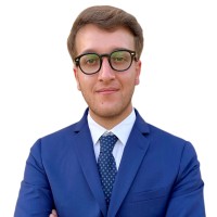 Giovanni D’Alterio