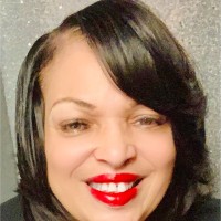 Lenay Wilson