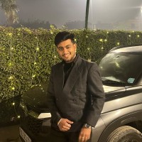 Koshal Sharma