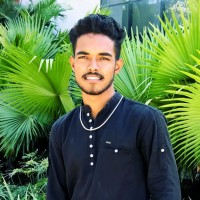 Hitesh Kalal