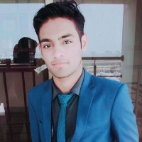 Fahad Khawar
