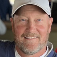 Michael Timmins
