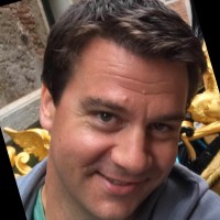 Nick Martucci