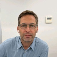Juan Ramón García-Souza Usero
