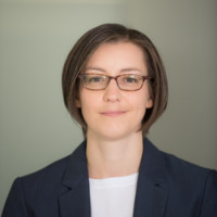 Rebecca Birch