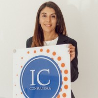 Lic. Isabel Carreño