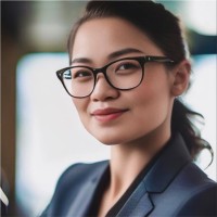 Diep Nguyen