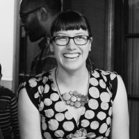 Jane Mcbeath