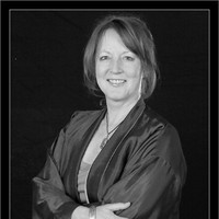 Gail Montplaisir