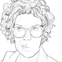 Christine Beschnidt