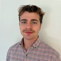Lewis Dol