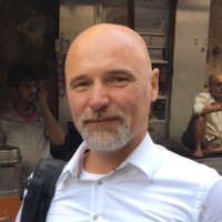 Michael Peltz