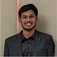 Venkata Kalyan