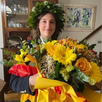 Matilde Gori