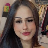 Bianca Flausino