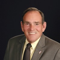 Phil Puckett
