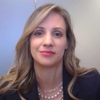 Allison Jenkins