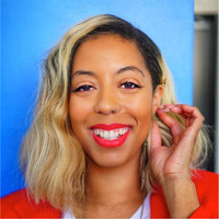 Alexis Felder