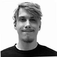 Jakob Jakobsson