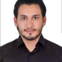 Muhcin Ben Abdullaziz Zbair