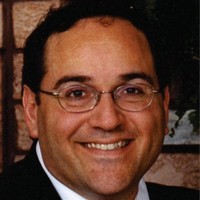 Berardo Mascioli