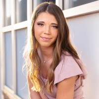 Allison Casteel