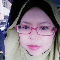Comel Ojos