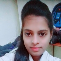 Priyanka Raj