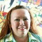 Kimberly Smith