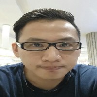羅信隆