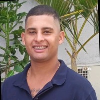 Leonardo Alves Santos