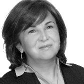 Paula Defeo