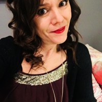 Diane Dierking
