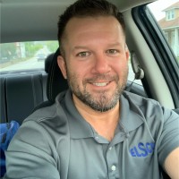 Adam Sterner