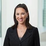 Regina Ibarra