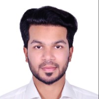 Ahmad Thoufeek