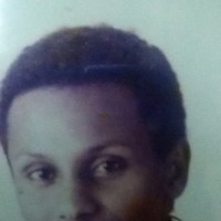 Kidane Tesfai