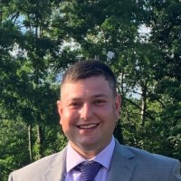 Matt Aniolowski
