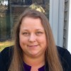 Nettie Wallace