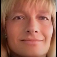 Debra Pac