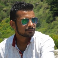 Anil Sen