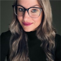 Kristin Moyler